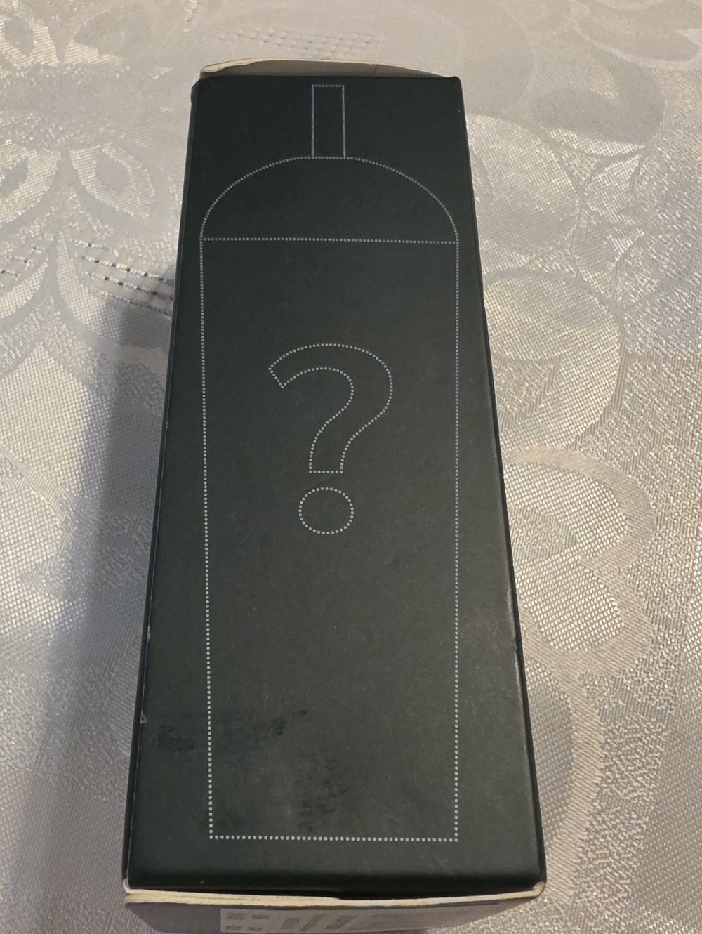 Starbucks Surprise Cold Cup Key Chain - Mystery Box - Picture 2 of 4
